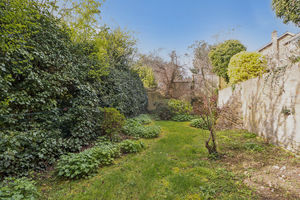 Photo 19- click for photo gallery